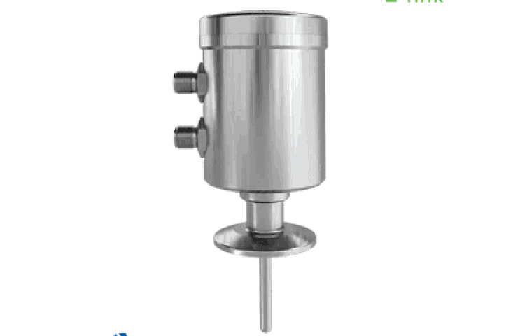 Датчик температуры TSBP Anderson-Negele